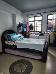 Blk 592B Montreal Ville (Sembawang), HDB 4 Rooms #563038871
